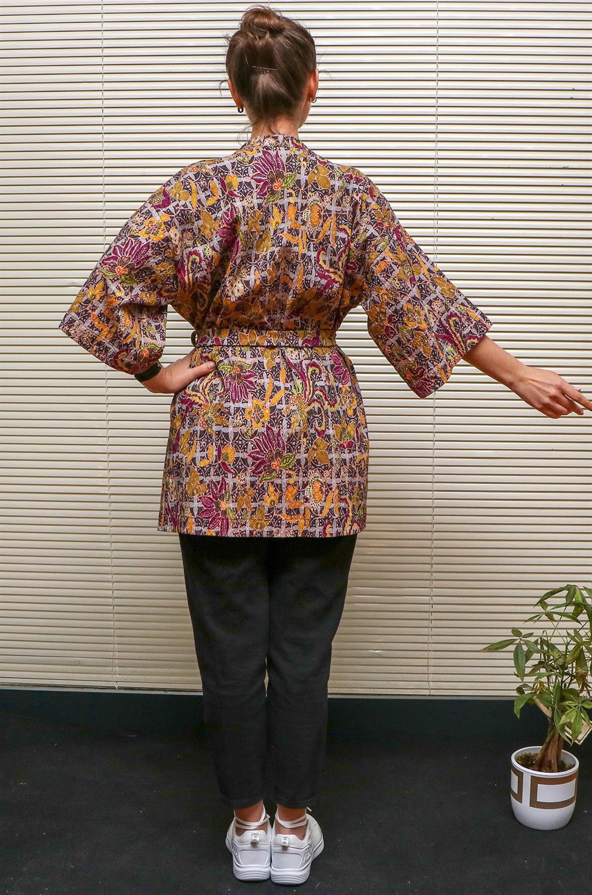 Lapiz%20Desenli,%20Kısa%20Kimono