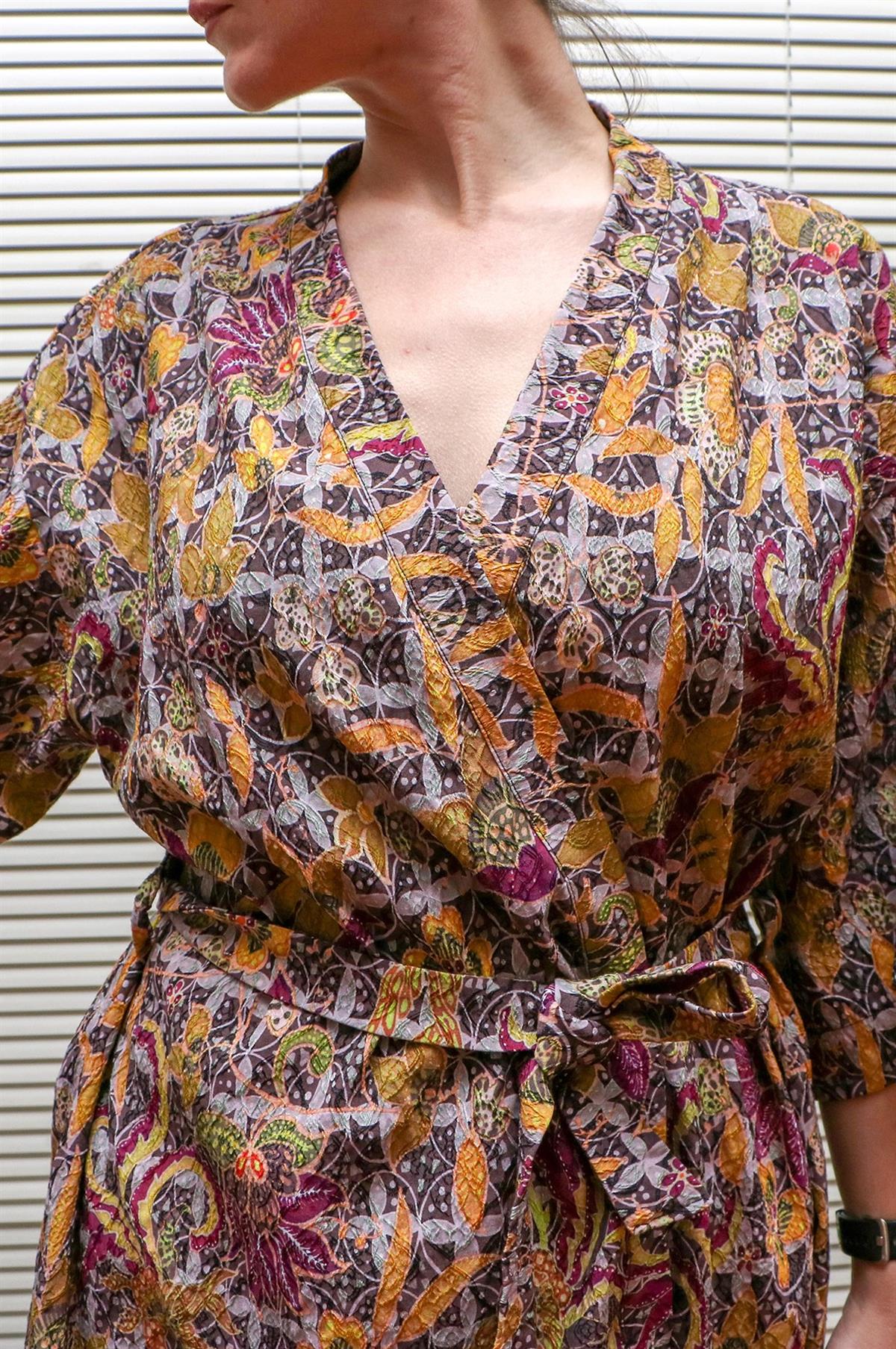 Lapiz%20Desenli,%20Kısa%20Kimono