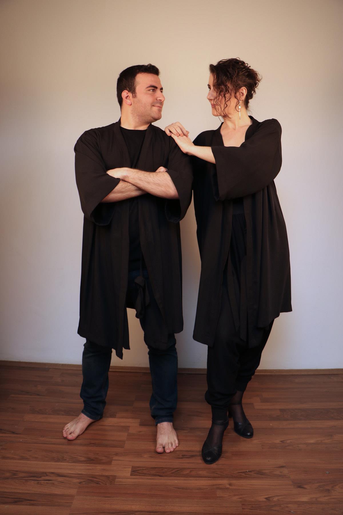 Lapiz%20Siyah%20Unisex%20Kimono%20-%20Elbise